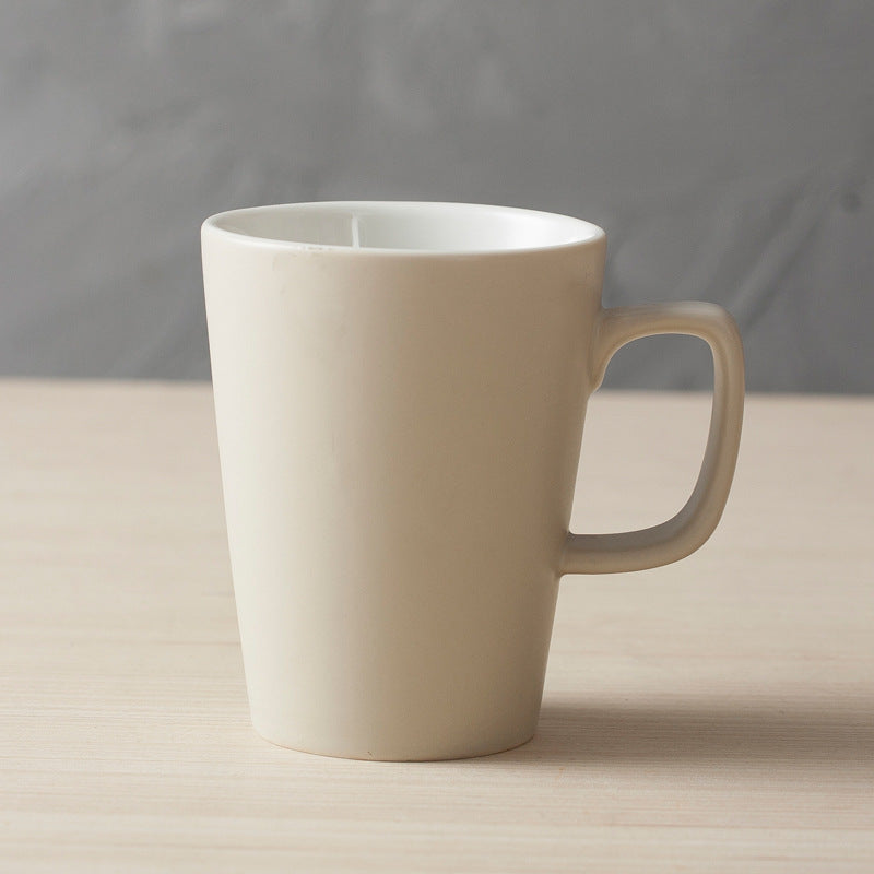 Serenity Ceramic Mug