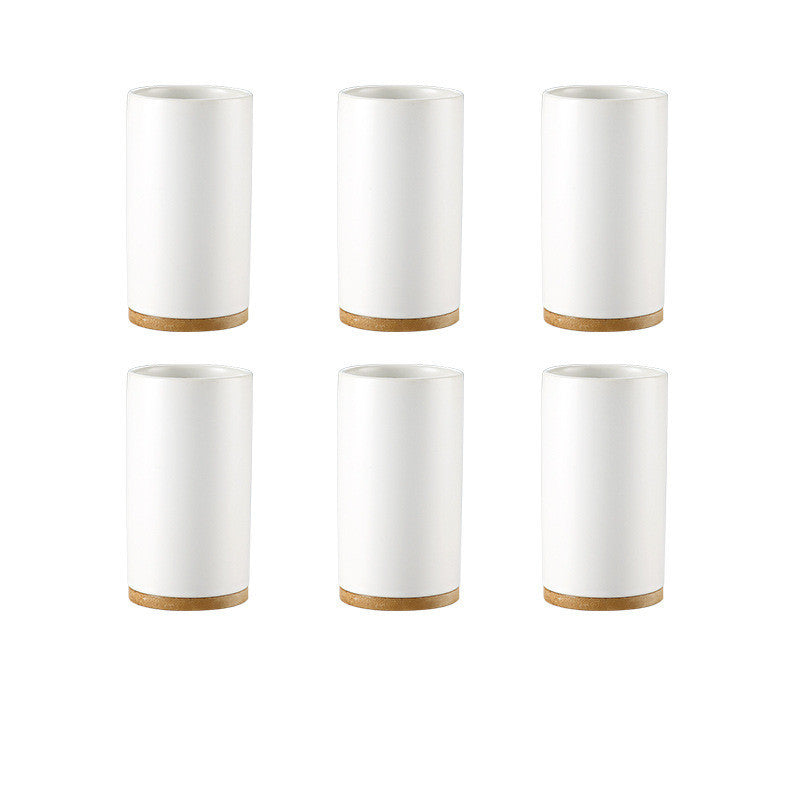 Aurora Glass set