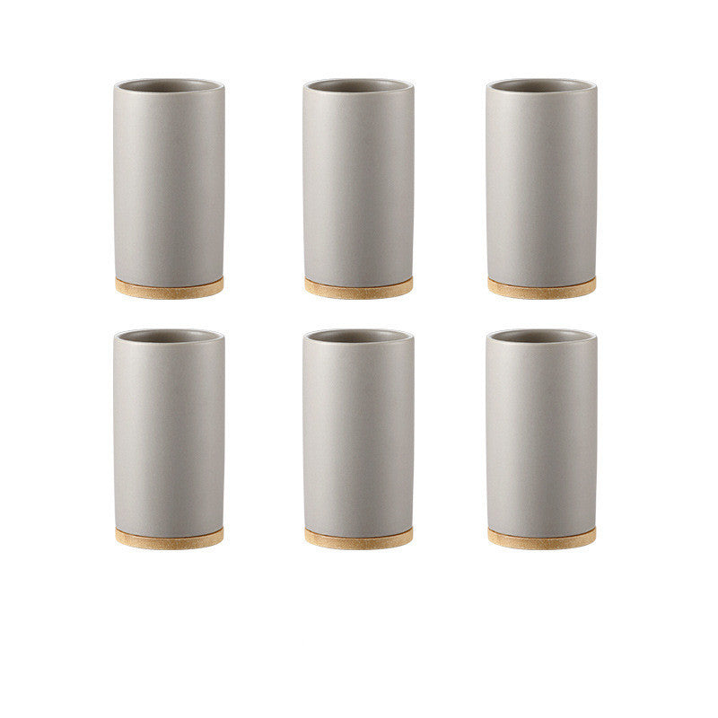 Aurora Glass set