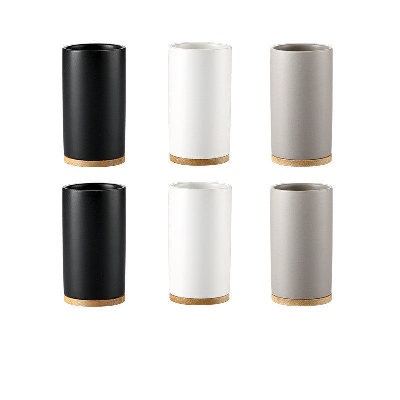 Aurora Glass set