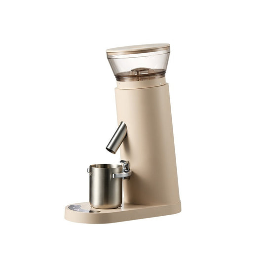 Portable Coffee Grinder