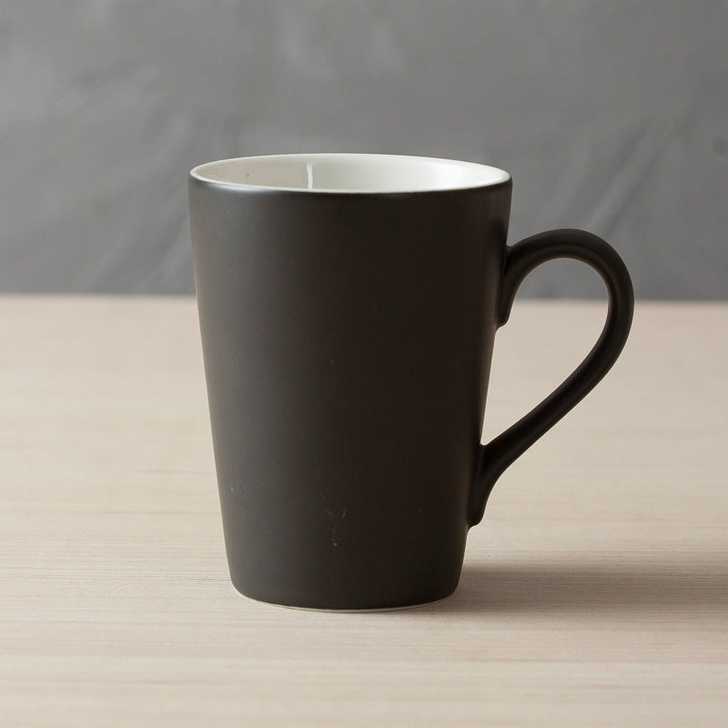 Serenity Ceramic Mug
