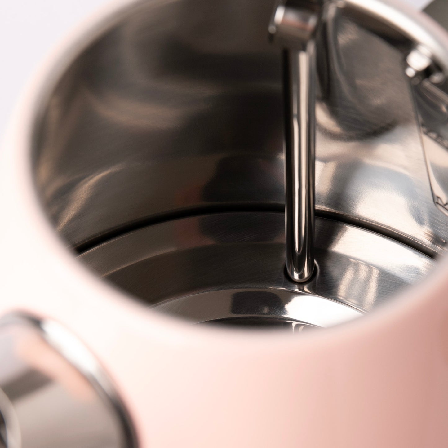 Household Electric Kettle