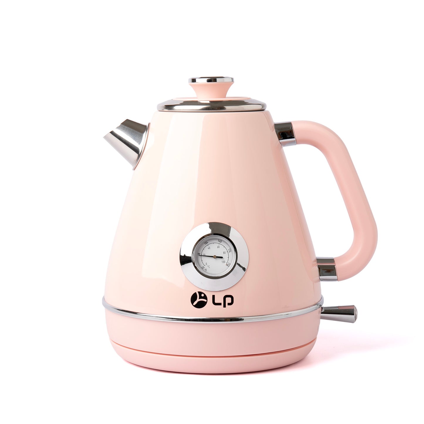 Household Electric Kettle