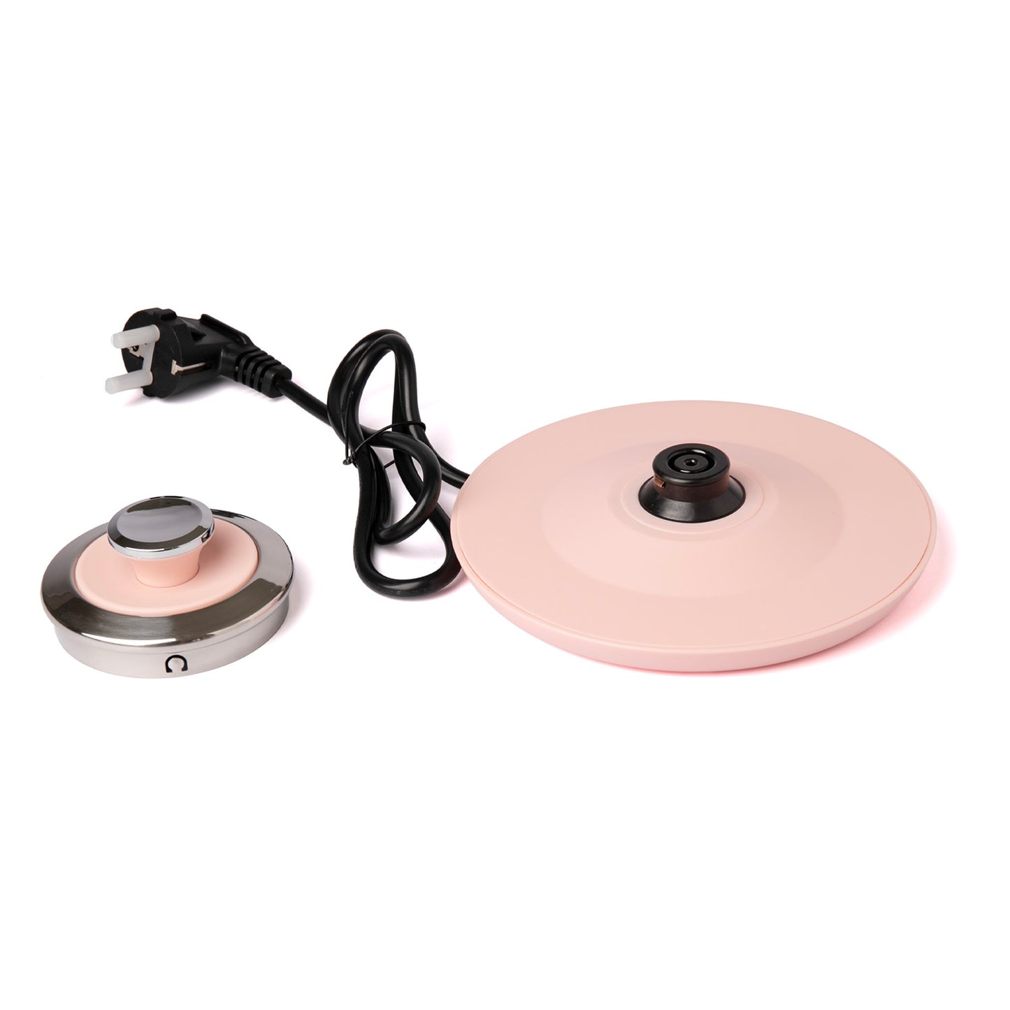 Household Electric Kettle