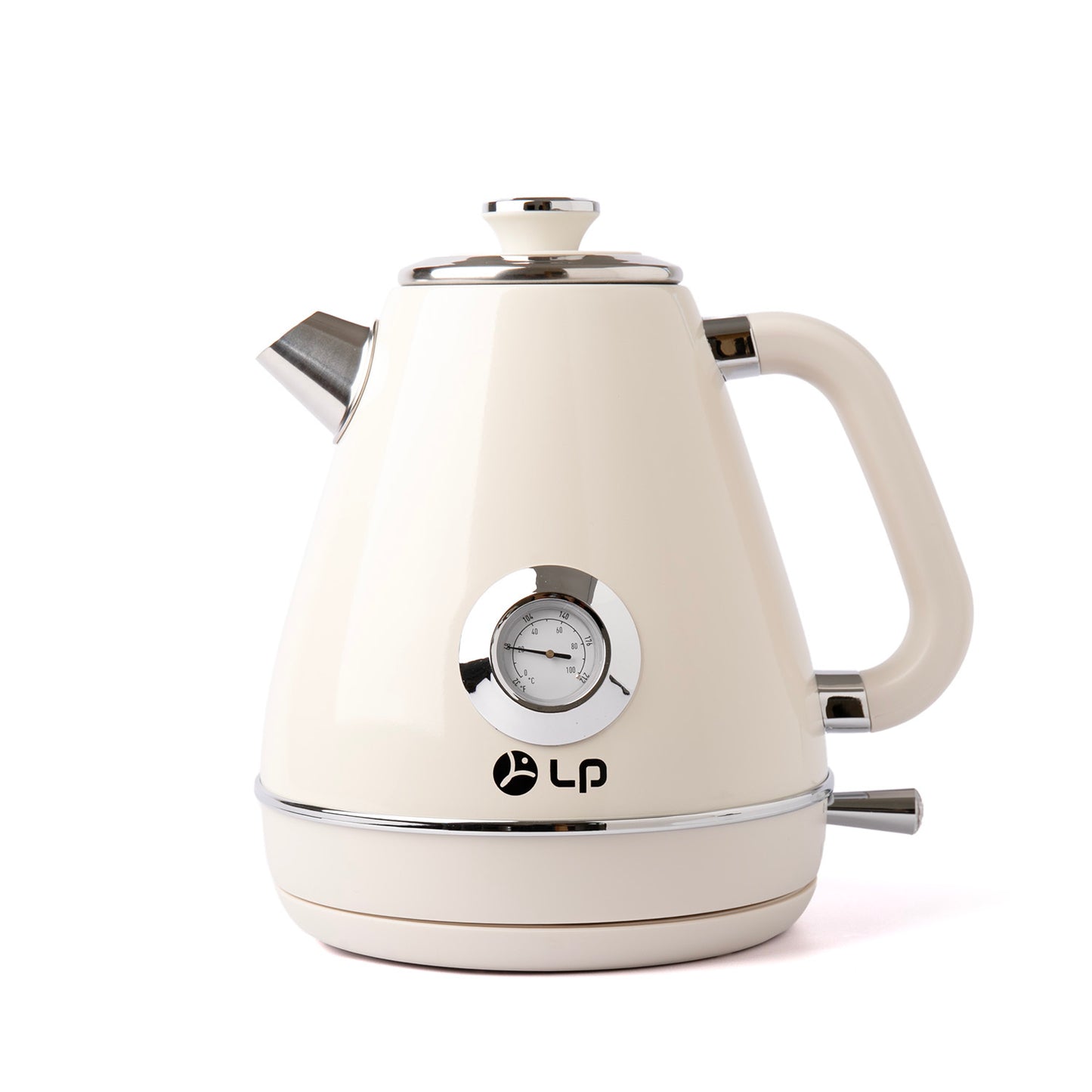 Household Electric Kettle