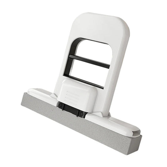 Folding Durable Hand Wash Mini Wipe Mop