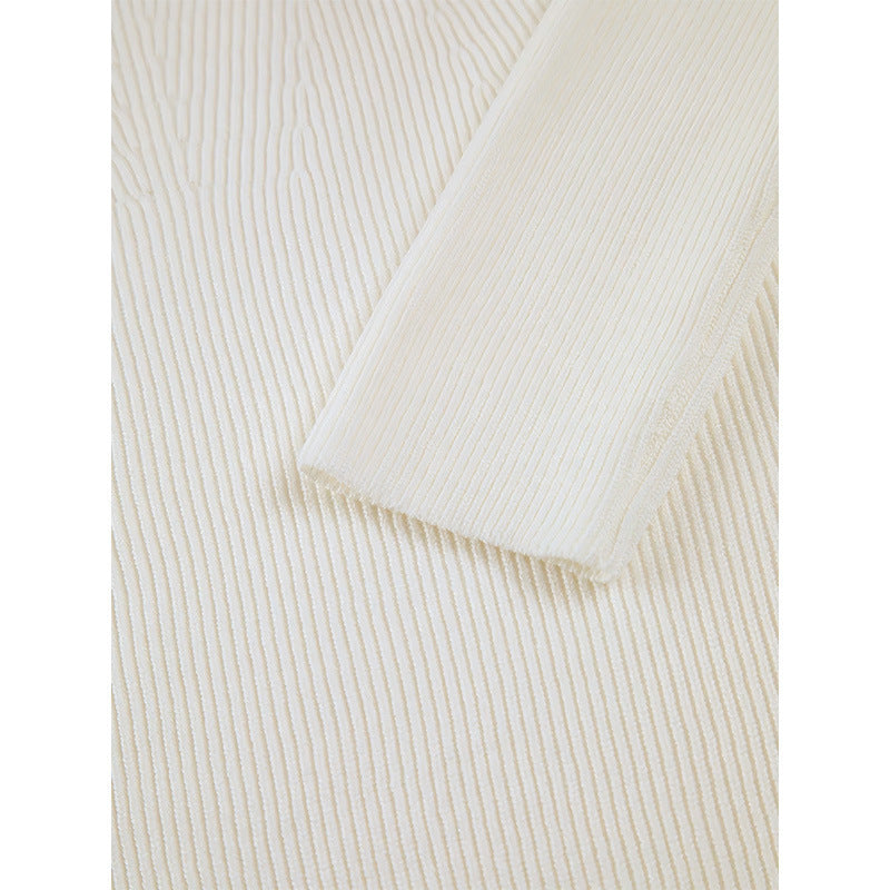 Scheming Knitwear For Women