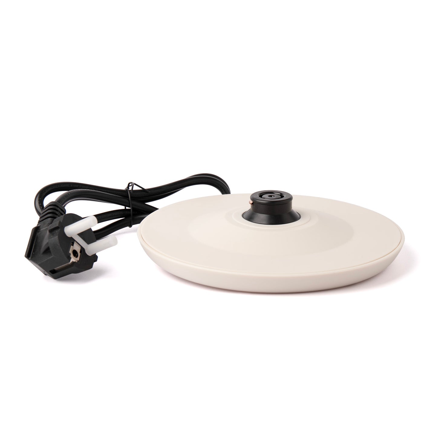 Household Electric Kettle