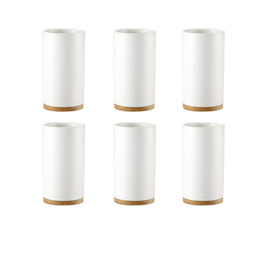 Aurora Glass set