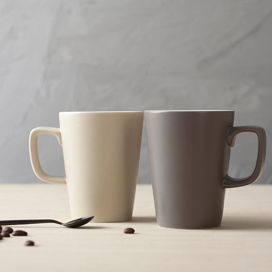 Serenity Ceramic Mug