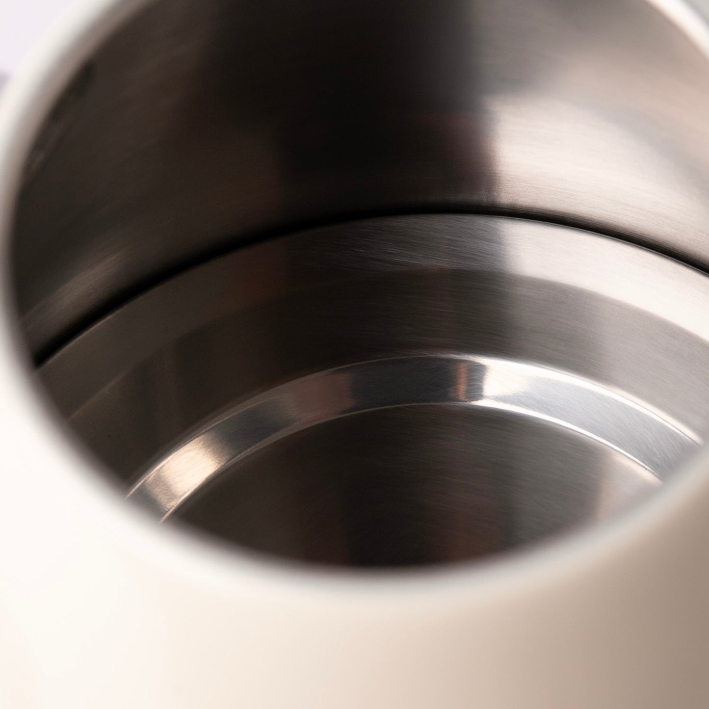 Household Electric Kettle