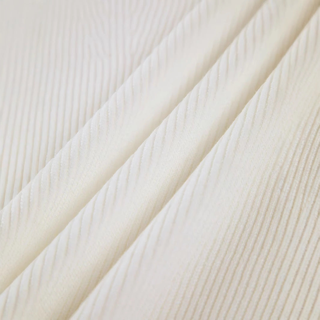Scheming Knitwear For Women