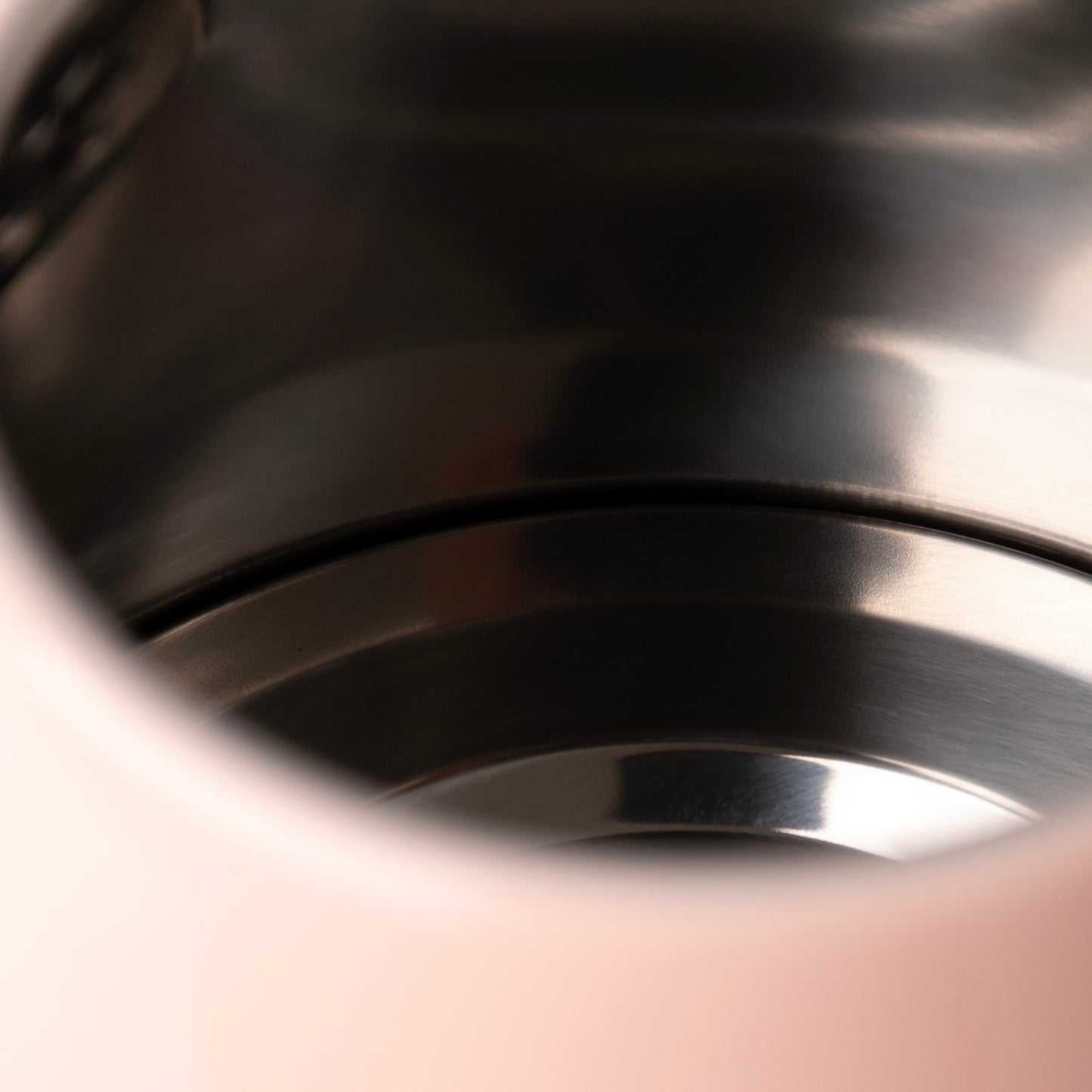 Household Electric Kettle