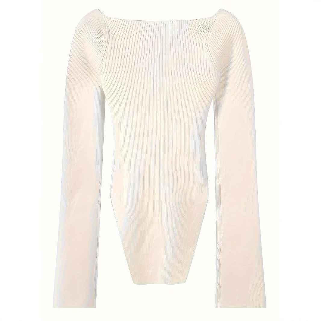 Scheming Knitwear For Women
