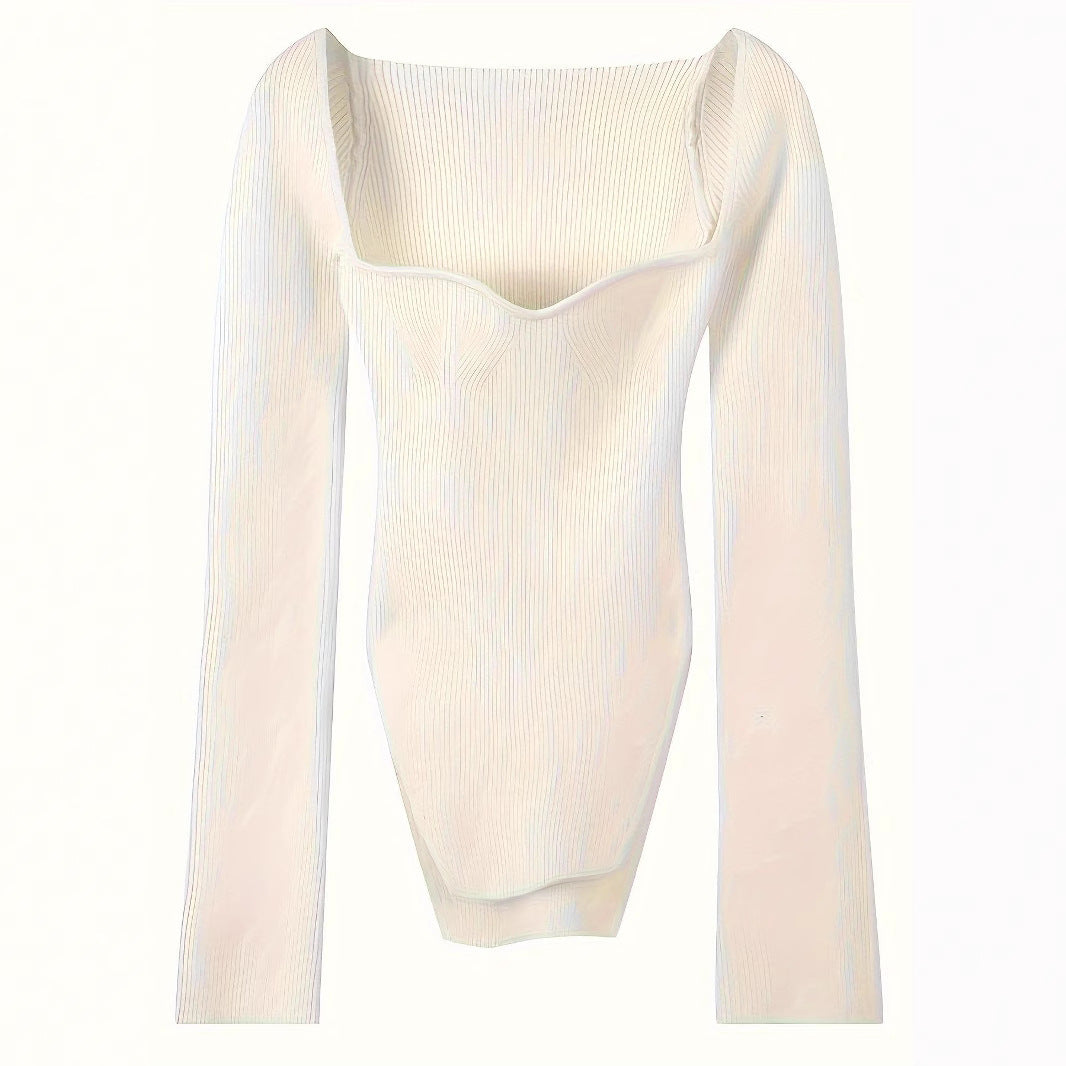 Scheming Knitwear For Women